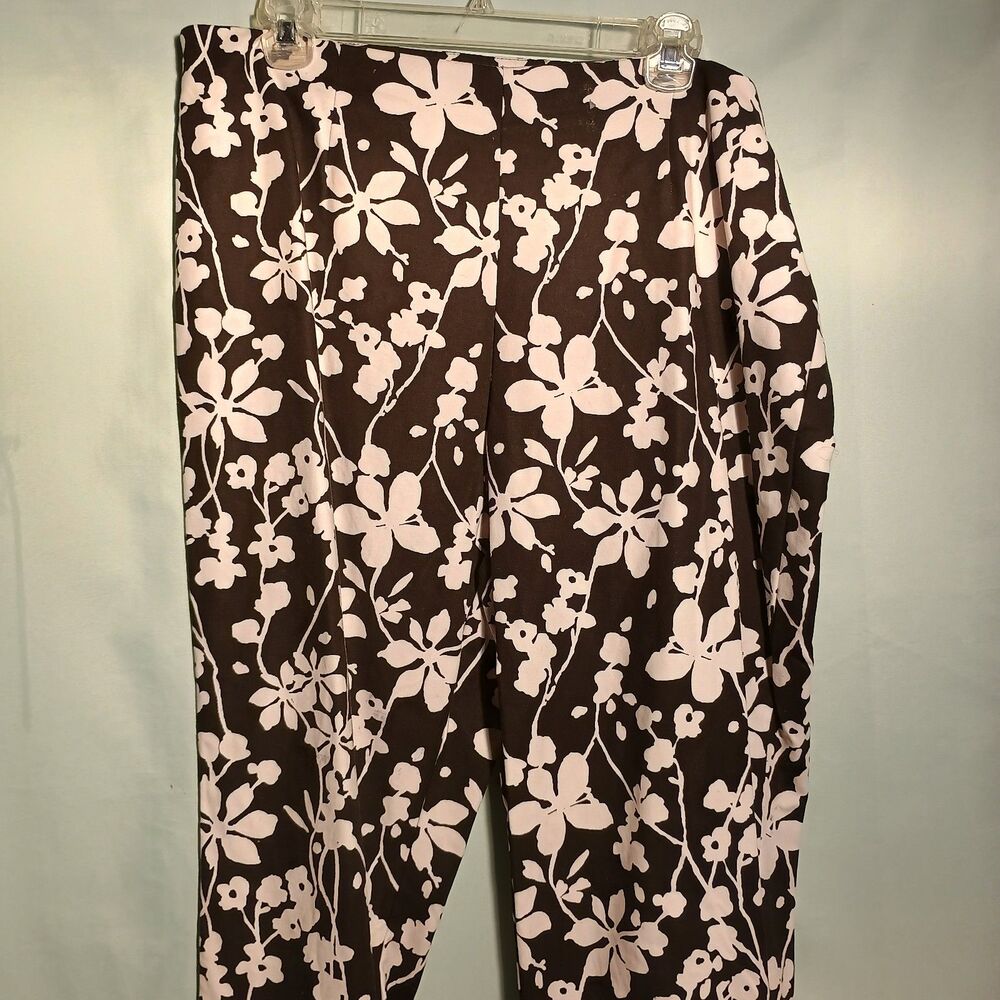 Pants - Picture 2 of 4